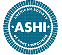 ASHI Member, Certified Building Inspectors