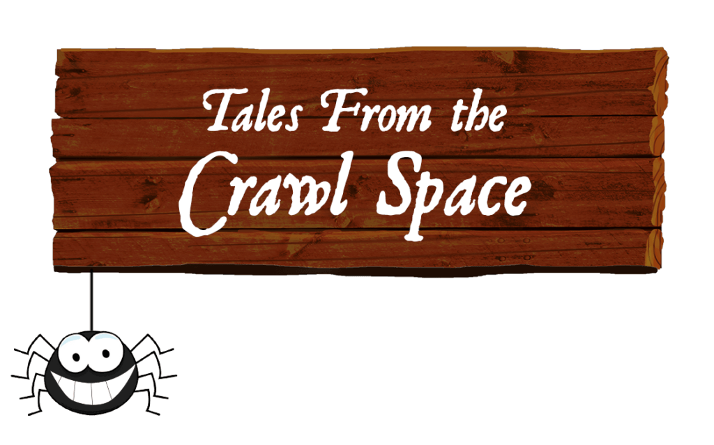 tales-from-the-crawl-space-small